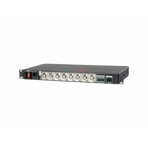 Distribuidor Alimentación Datavideo PD-6A