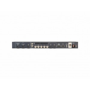 Cromakey Datavideo DVK-400 2