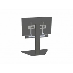 Accesorio montaje Nureva EVA DM-HDL200 2