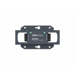 Extensor cableado hasta 200 metros para Intercom ITC-300 Datavideo VP-300R