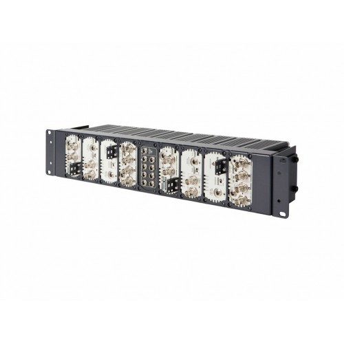 Adaptador Rack Datavideo RMK-2