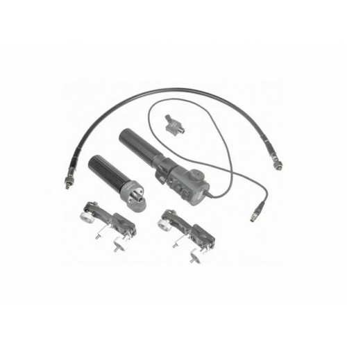 Kit Control Lentes Canon MS-210D