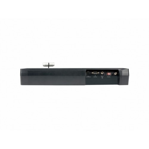 Panel Datavideo RMC-260   Panel de Control Mezclador Datavideo RMC-260 (2)