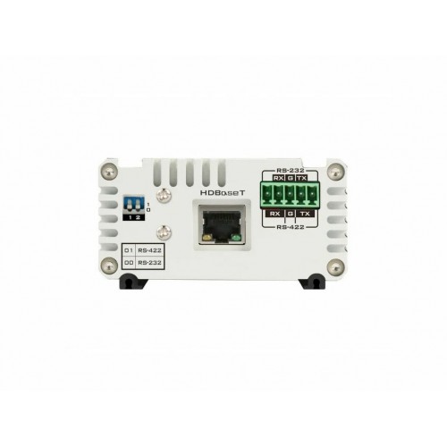 Receptor HDBaseT Datavideo HBT-11