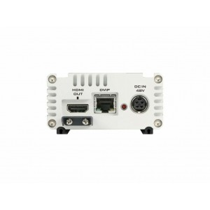 Receptor HDBaseT Datavideo HBT-11 2