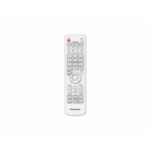 Remoto IR Panasonic AW-RM50AG