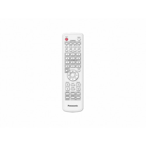 Remoto IR Panasonic AW-RM50AG