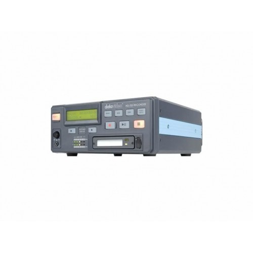 Grabador Video Datavideo HDR-60