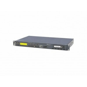 Grabador Video Datavideo HDR-70