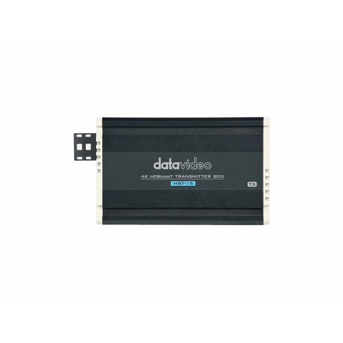 Transmisor HDBaseT 4K Datavideo HBT-15