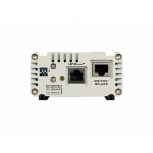 Transmisor HDBaseT 4K Datavideo HBT-15 2