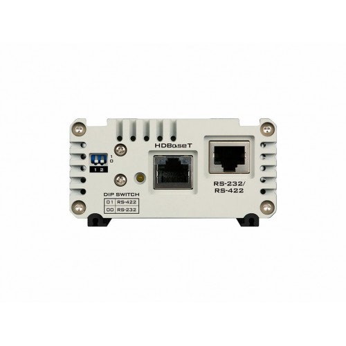 Transmisor HDBaseT 4K Datavideo HBT-15 (1)