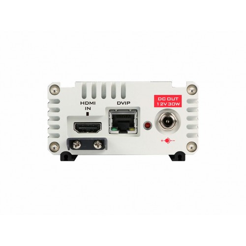 Transmisor HDBaseT 4K Datavideo HBT-15 (2)