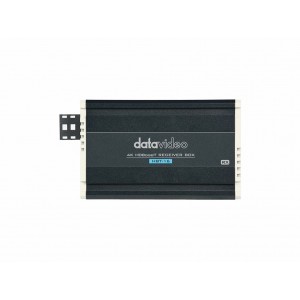 Receptor HDBaseT 4K Datavideo HBT-16