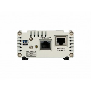 Receptor HDBaseT 4K Datavideo HBT-16 2