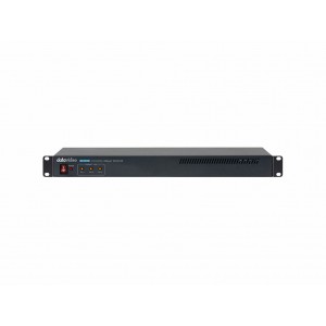 Receptor HDBaseT 4K 3 Canales Datavideo HBT-30