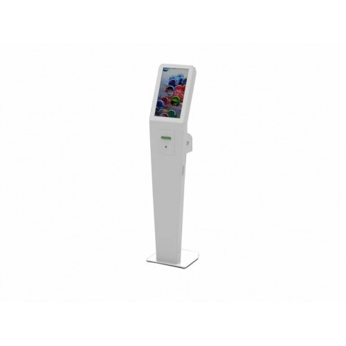 Kiosko Seristylu KIOTABIMP 21,5"