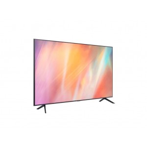 Televisor Samsung 75" UE75AU7105KXXC
