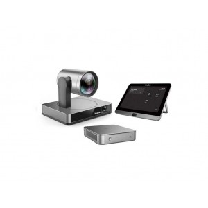 YEALINK sistema nativo de salas MVC860-C3-000