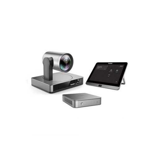 YEALINK sistema nativo de salas MVC860-C3-000