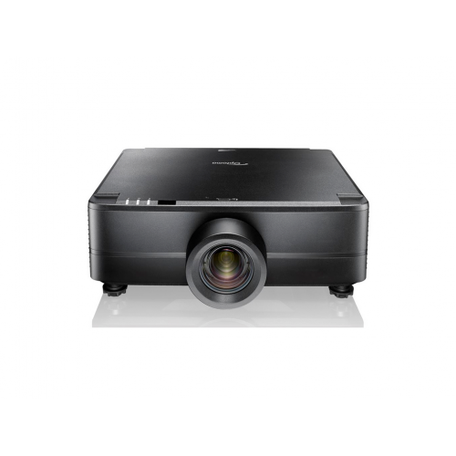 Proyector Optoma ZU725T (1)