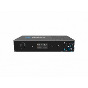 Codificador 3G-HD-SDI y HDMI a NDI-HX2 3, SRT,dual-stream. Hasta 1080 60p Kiloview NDIKE3