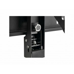 Soporte Vogels PFW 6410 2