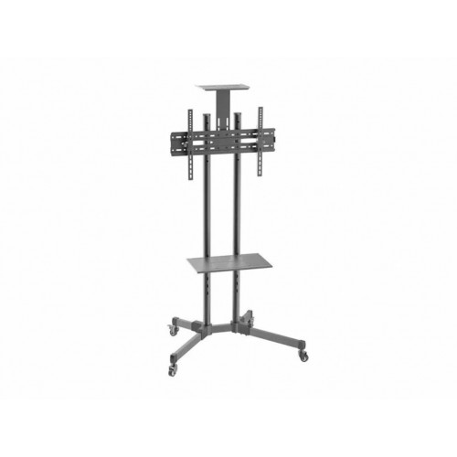 Soporte Aisens FT70TE-035