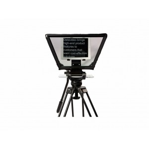 Telepromter Datavideo TP-650 MKII 2