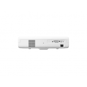 Proyector Samsung SP-LSP9TFAXXC 2