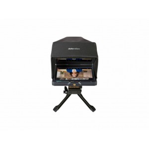 Telepromter Datavideo TTL-100 2