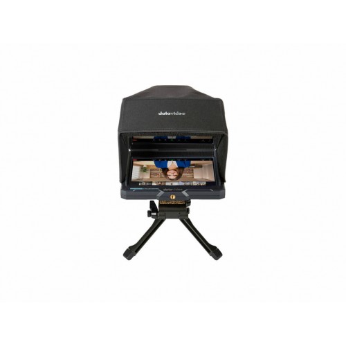 Telepromter Datavideo TTL-100 (1)