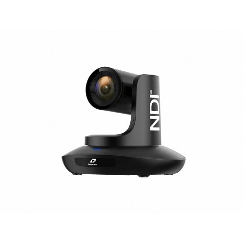 Cámara PTZ FULL HD, FULL NDI  3G-SDI  HDMI  USB2.0, ZOOM X10, Color Negra Telycam NDITPTZ30010B