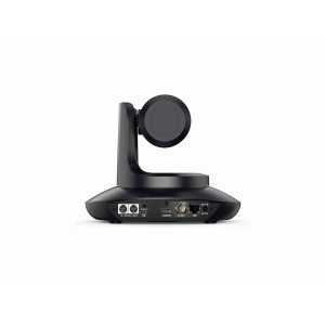 Cámara PTZ FULL HD, FULL NDI  3G-SDI  HDMI  USB2.0, ZOOM X10, Color Negra Telycam NDITPTZ30010B 2