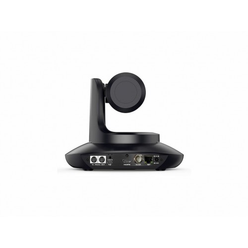 Cámara PTZ FULL HD, FULL NDI  3G-SDI  HDMI  USB2.0, ZOOM X10, Color Negra Telycam NDITPTZ30010B (1)