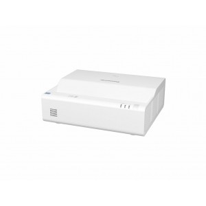 Proyector Panasonic PT-CMZ50EJ