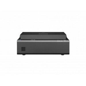 Proyector Panasonic PT-CMZ50BEJ 2