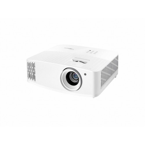 Proyector Optoma 4K400x