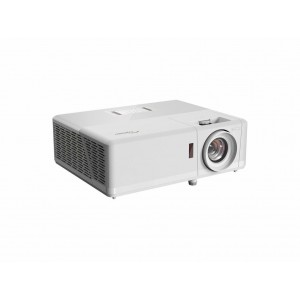 Proyector Optoma ZH507+