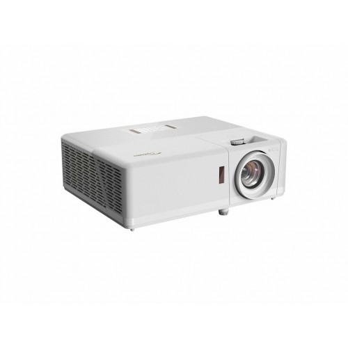 Proyector Optoma ZH507+