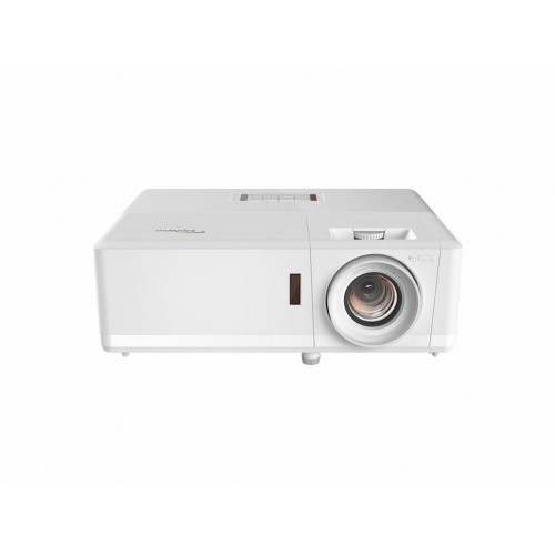 Proyector Optoma ZH507+ (1)