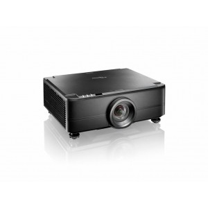 Proyector Optoma ZU820TST