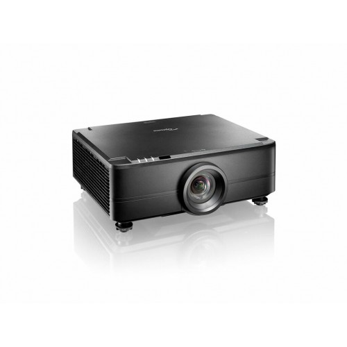 Proyector Optoma ZU820TST