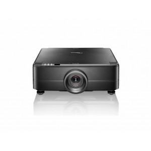 Proyector Optoma ZU820TST 2