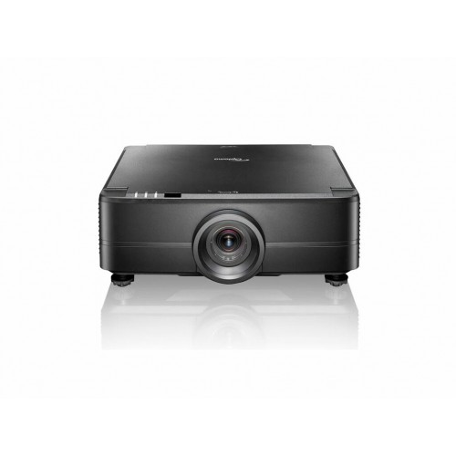 Proyector Optoma ZU820TST (1)