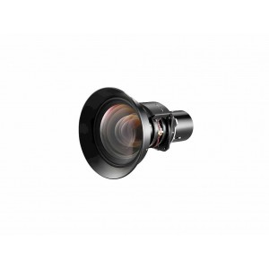 Lente Optoma CTA-18