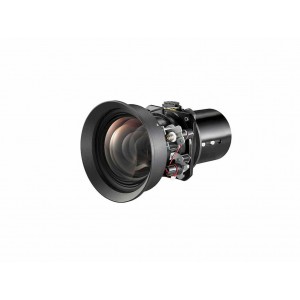 Lente Optoma CTA-19