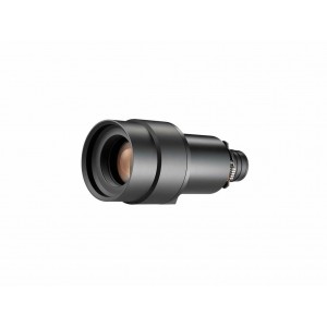 Lente Optoma CTA-27