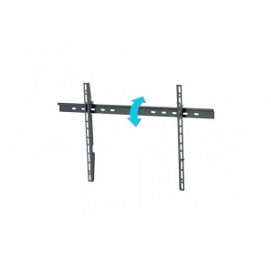 Soporte Vogels MNT302