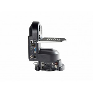 Posicionador Datavideo PTR-10T MKII 2